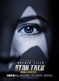 Star Trek: Discovery Temporada 1 [720p]